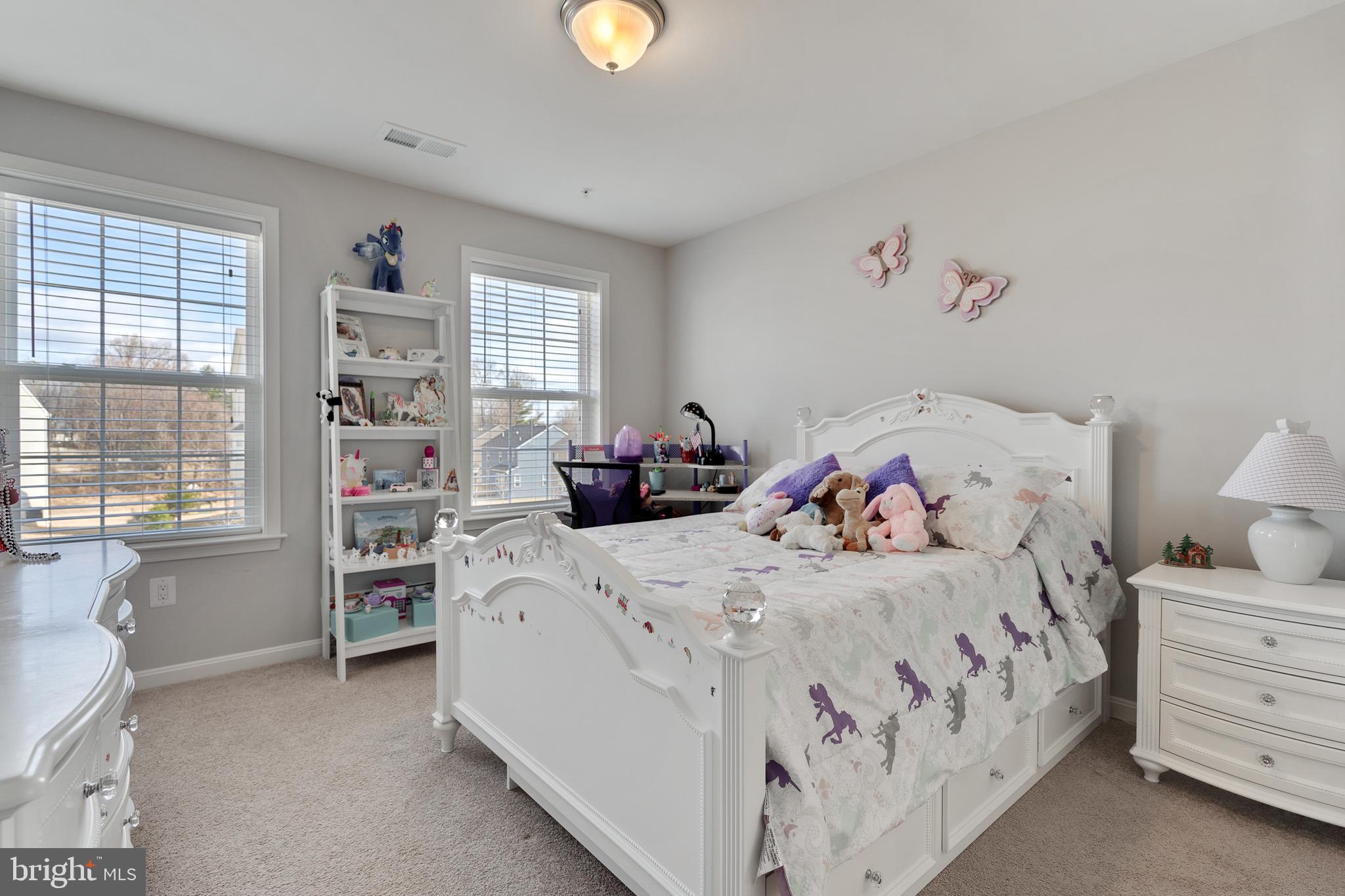 CLOVERLY FOREST - Residential