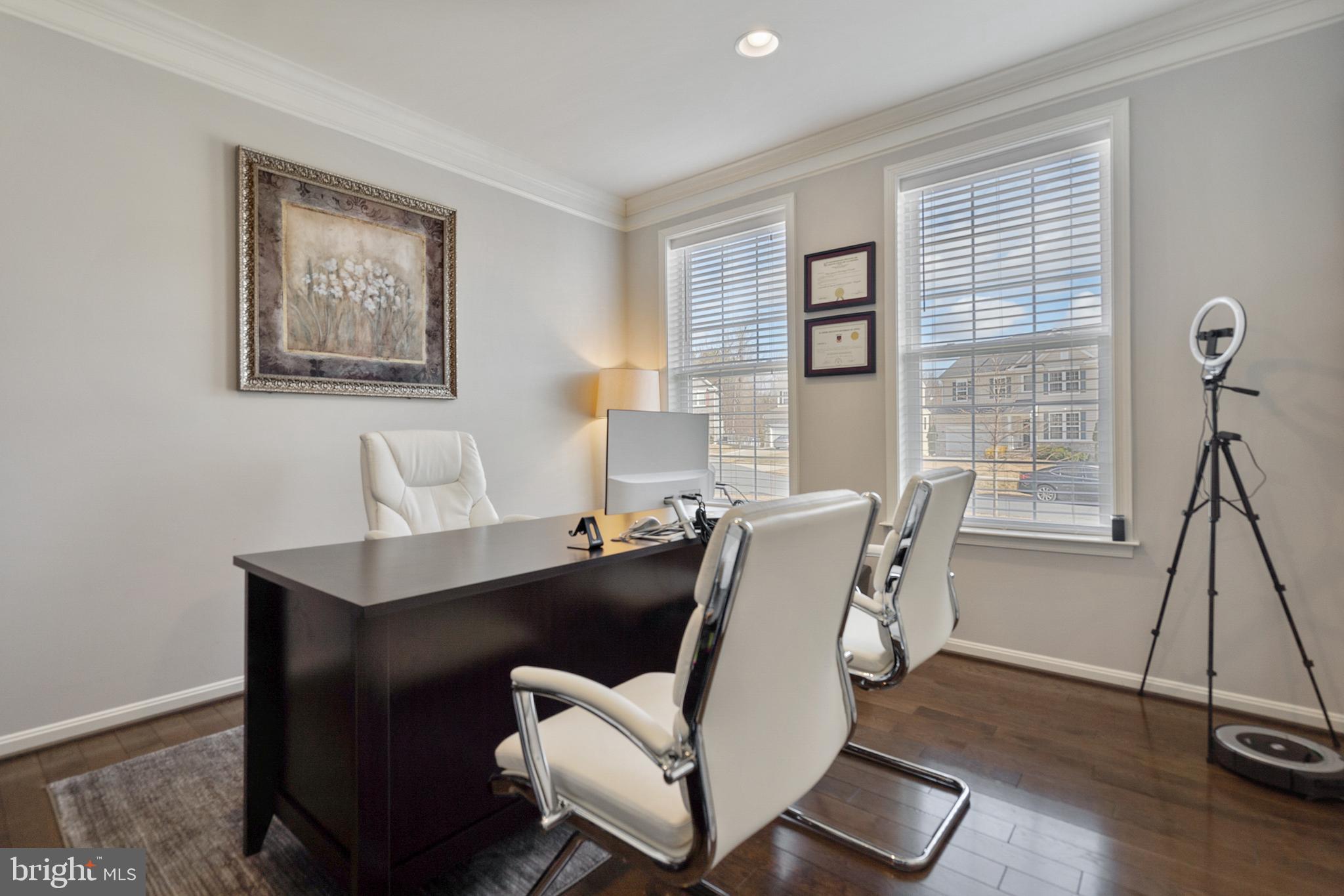 CLOVERLY FOREST - Residential