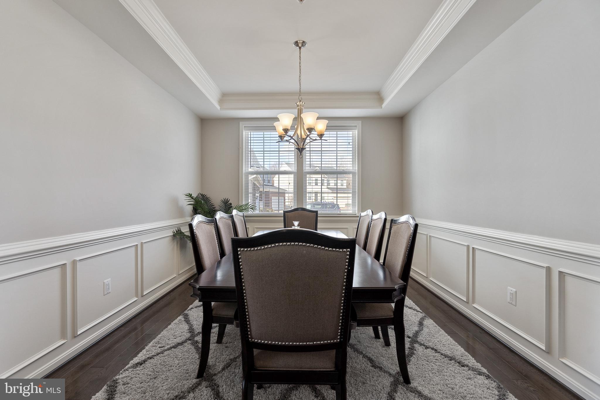 CLOVERLY FOREST - Residential