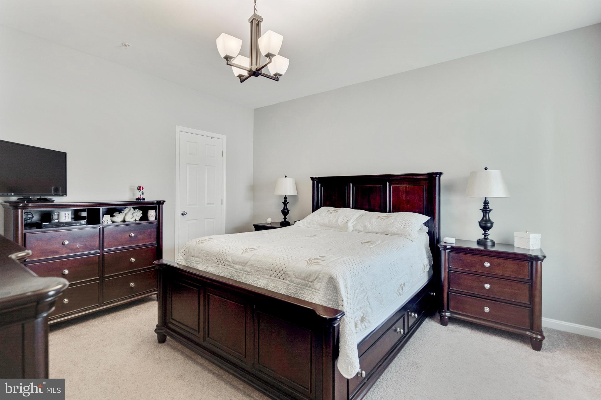 CLOVERLY FOREST - Residential