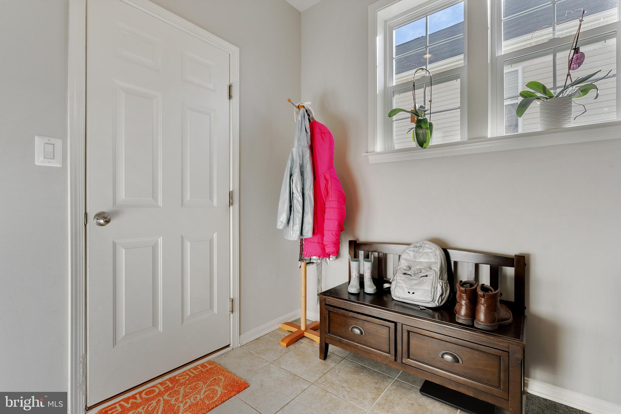 CLOVERLY FOREST - Residential