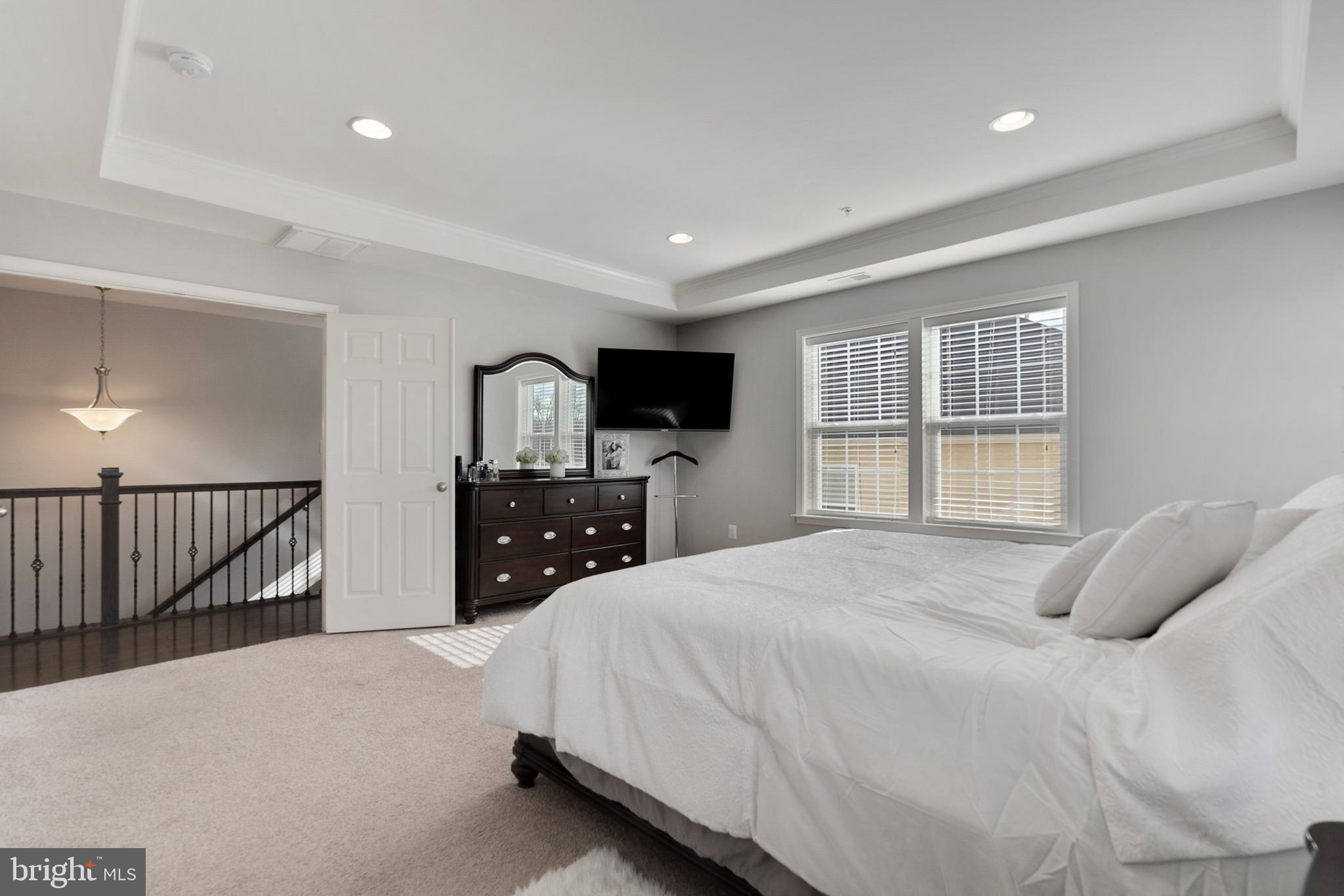 CLOVERLY FOREST - Residential