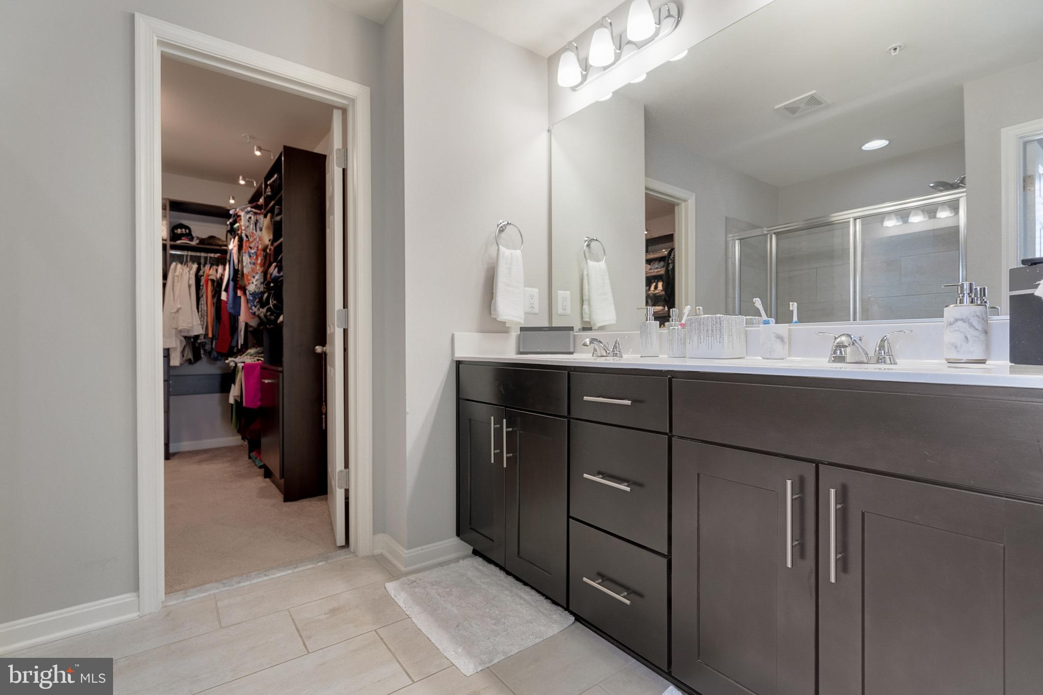 CLOVERLY FOREST - Residential