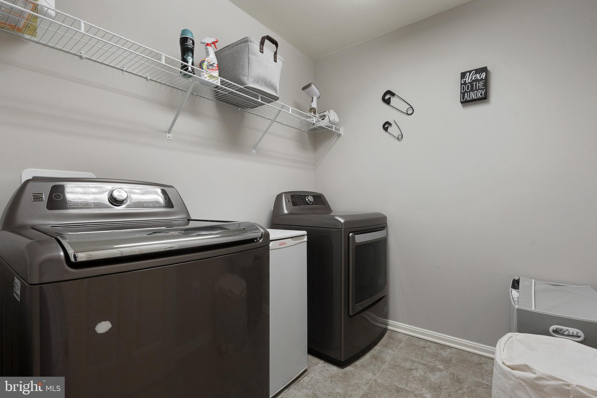 CLOVERLY FOREST - Residential