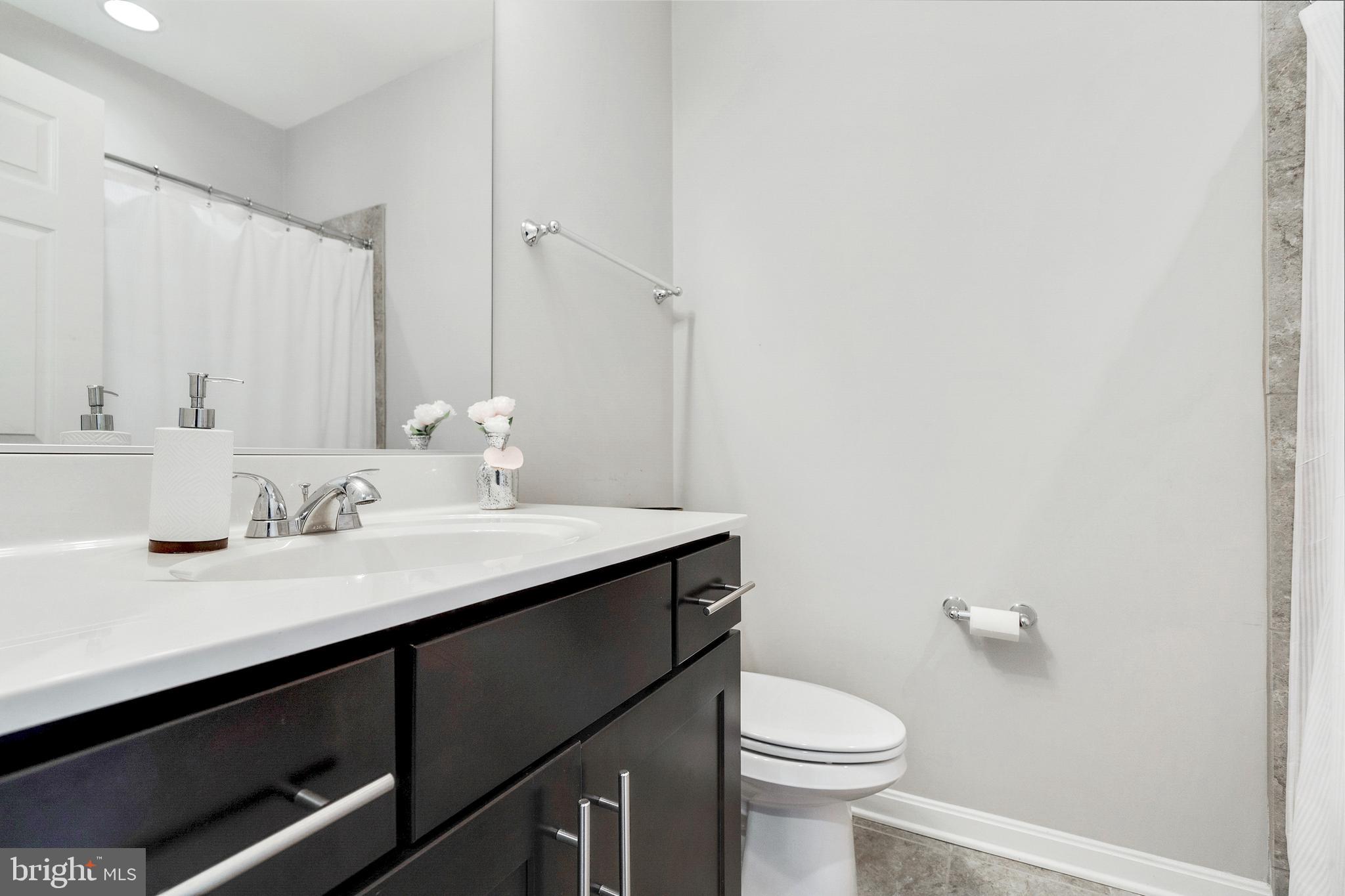 CLOVERLY FOREST - Residential