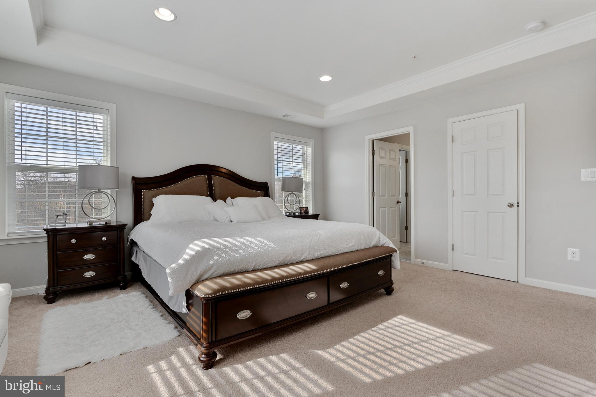 CLOVERLY FOREST - Residential