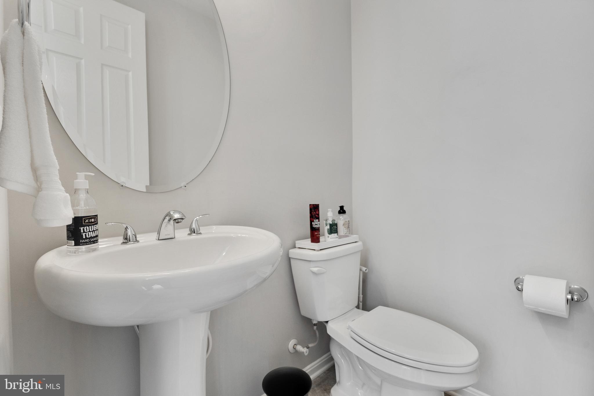 CLOVERLY FOREST - Residential