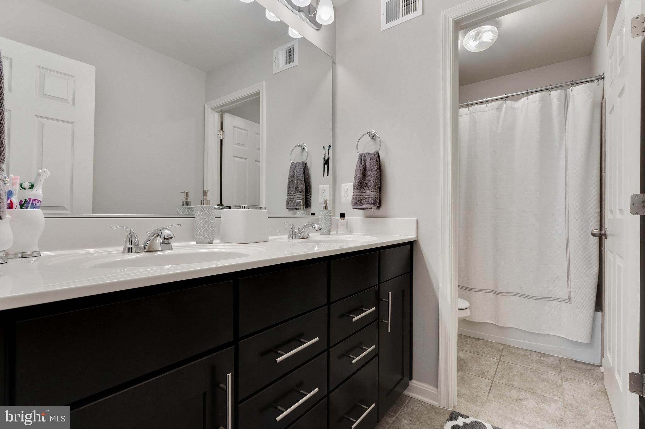 CLOVERLY FOREST - Residential