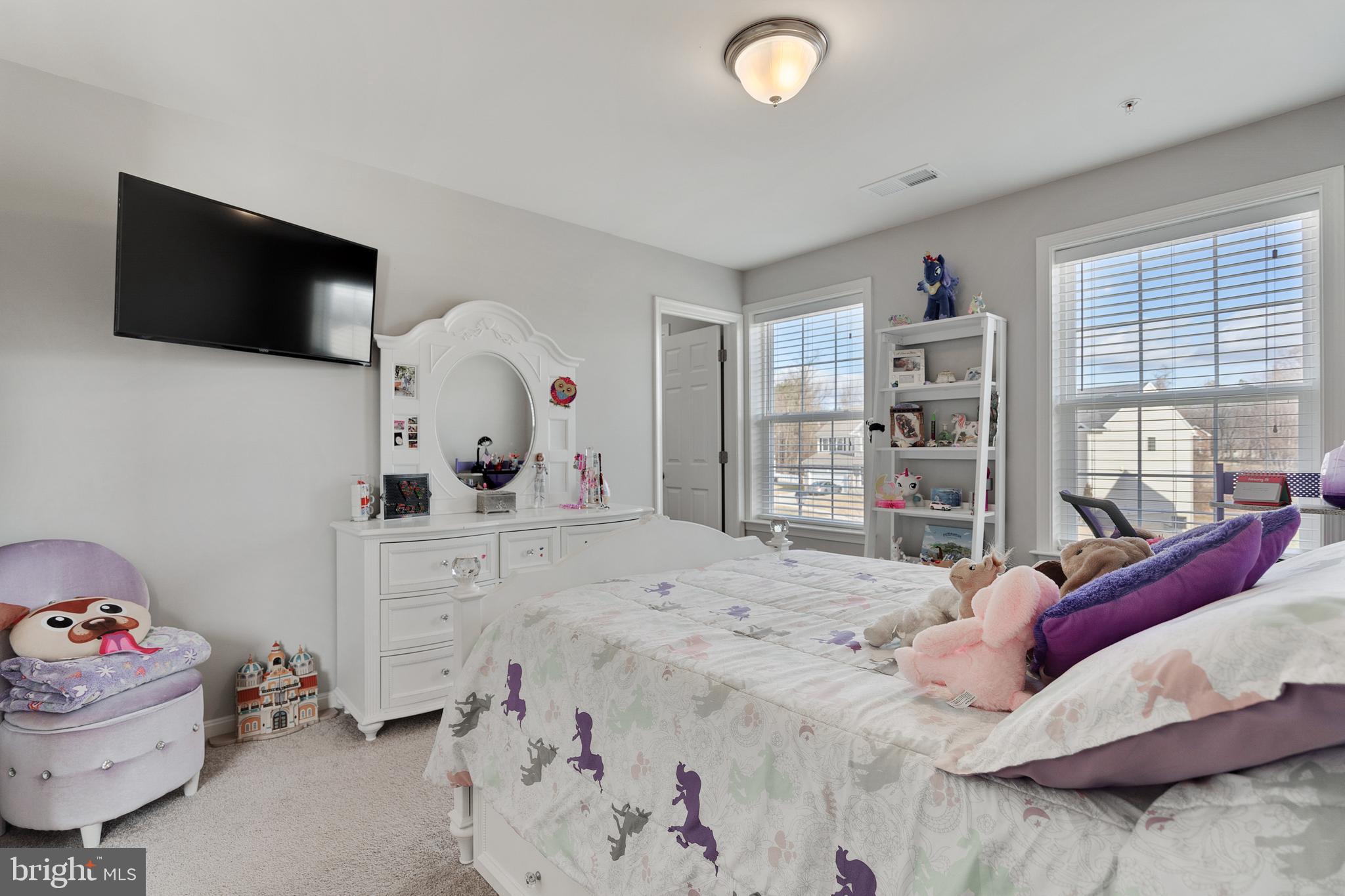 CLOVERLY FOREST - Residential