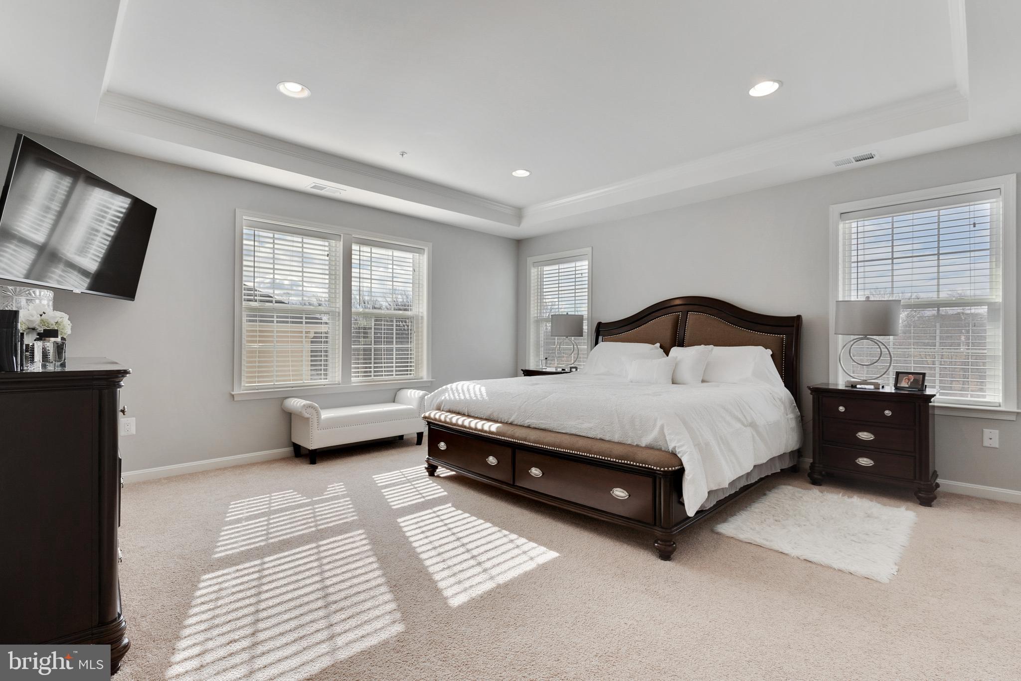 CLOVERLY FOREST - Residential