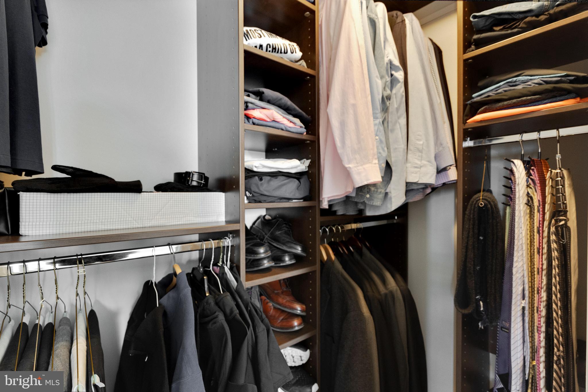 CLOVERLY FOREST - Residential