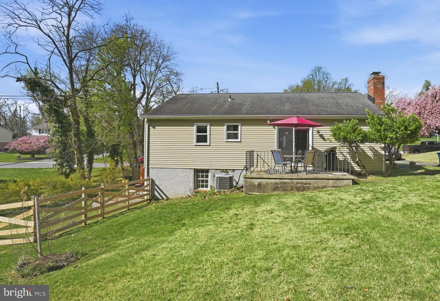 TEN HILLS - Residential