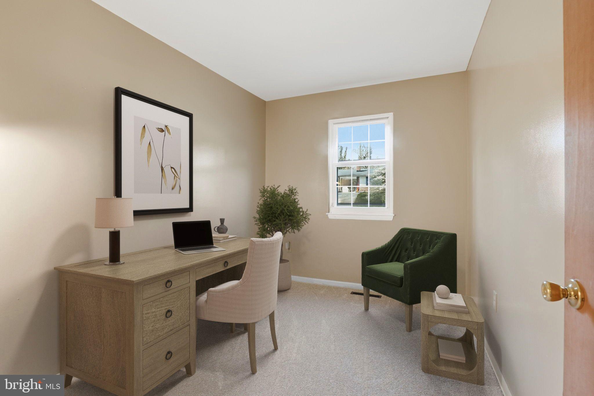 TEN HILLS - Residential