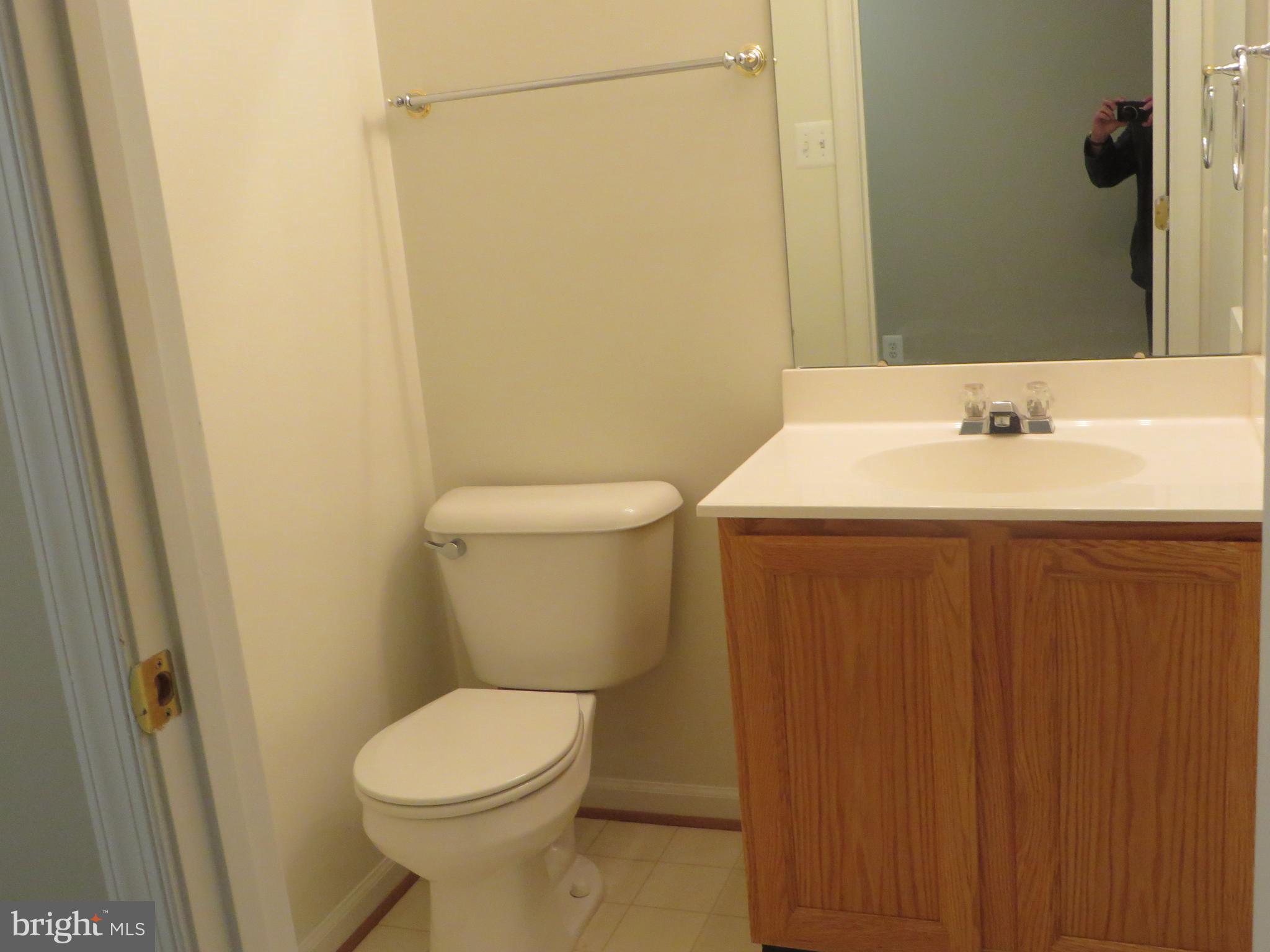 GREENWOOD - Residential Lease