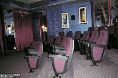 BALTIMORE COUNTY - Residential Lease