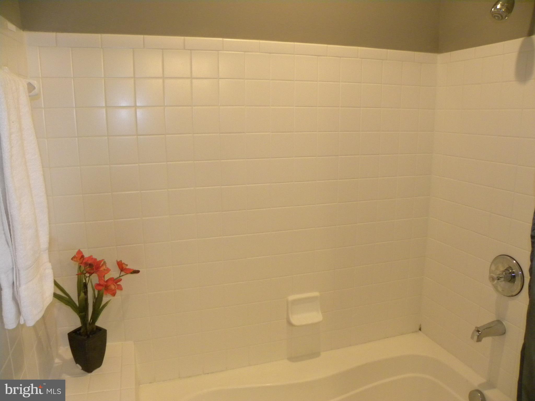 BALTIMORE COUNTY - Residential Lease