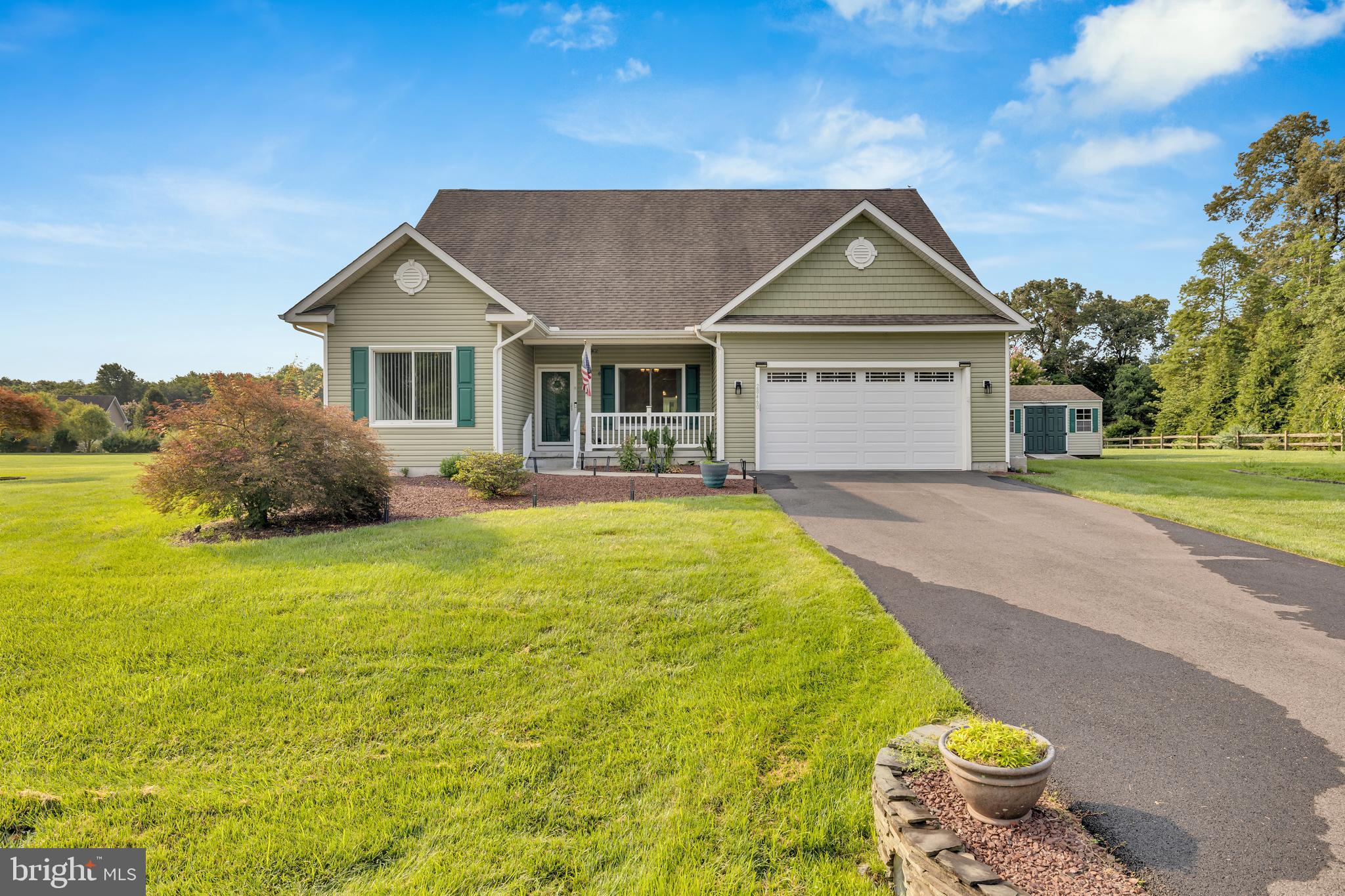 28460 CEDAR RIDGE DRIVE