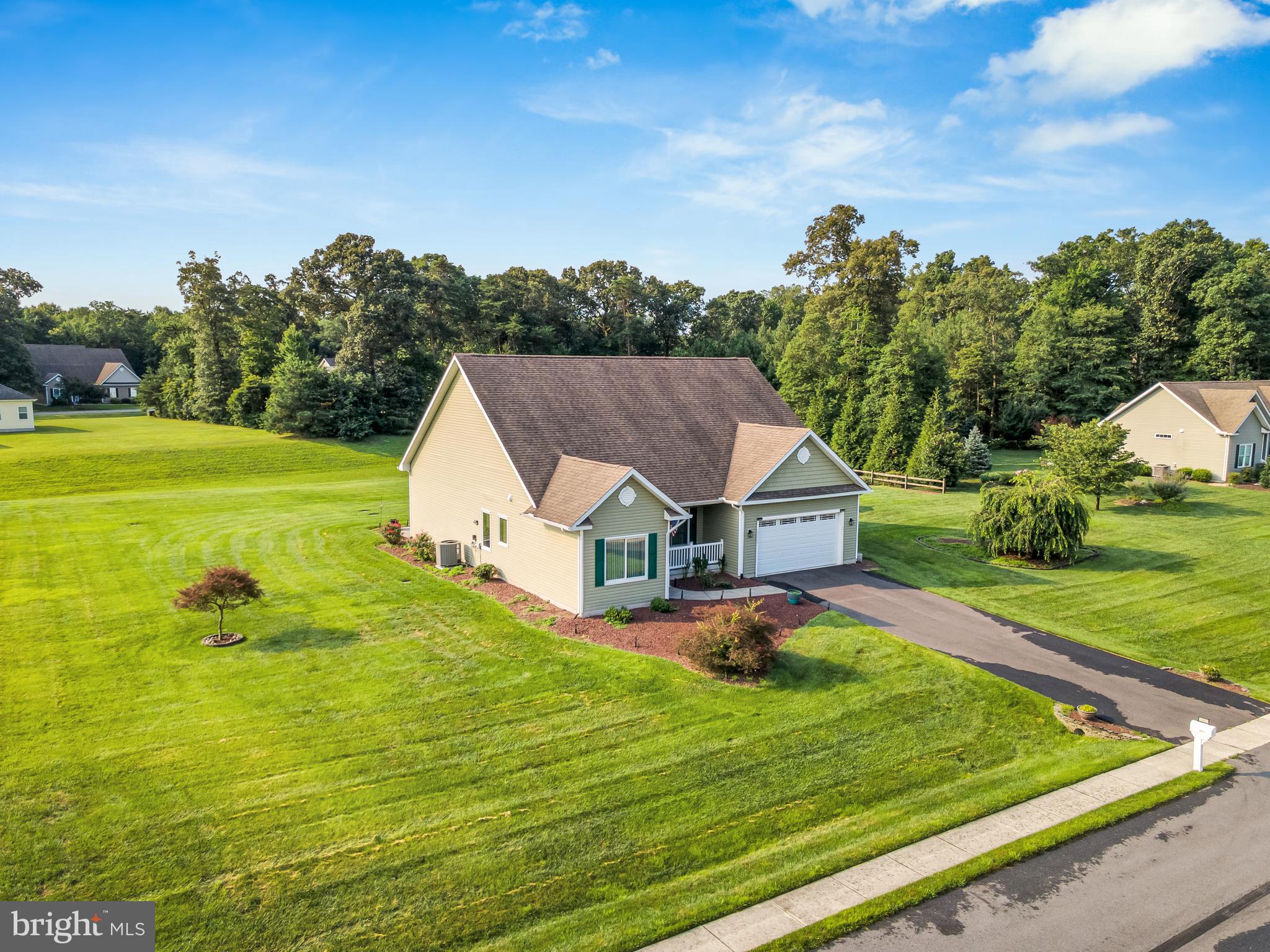 28460 CEDAR RIDGE DRIVE