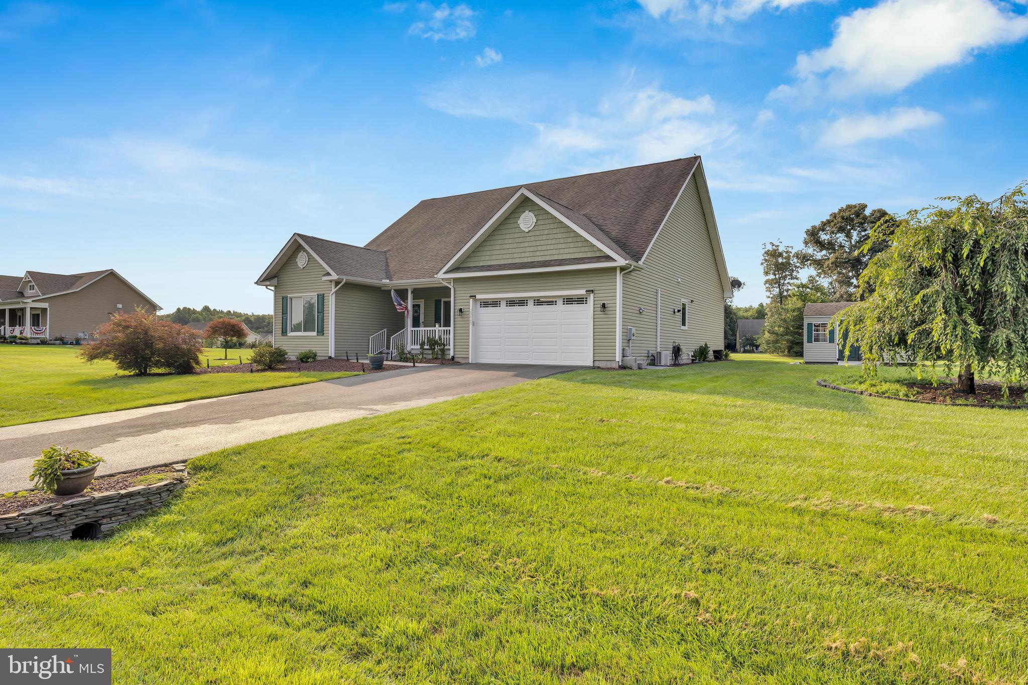 28460 CEDAR RIDGE DRIVE