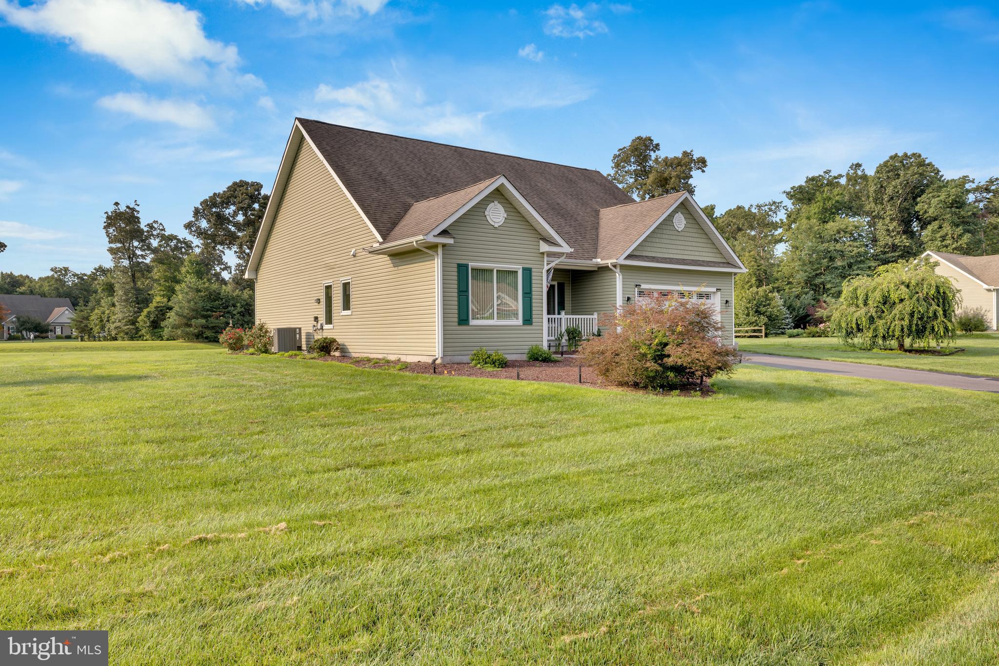 28460 CEDAR RIDGE DRIVE