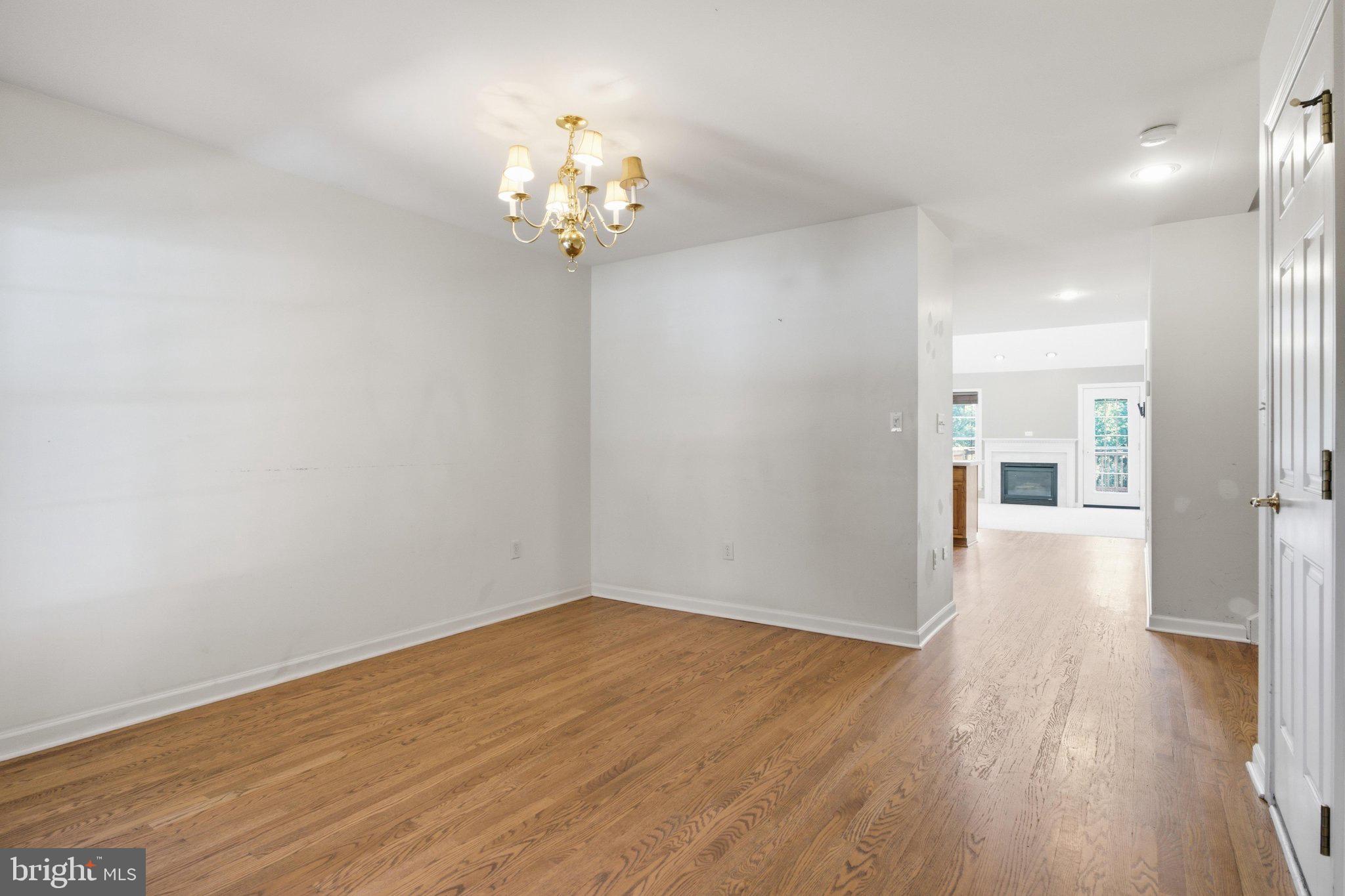 154 RED HAVEN ROAD