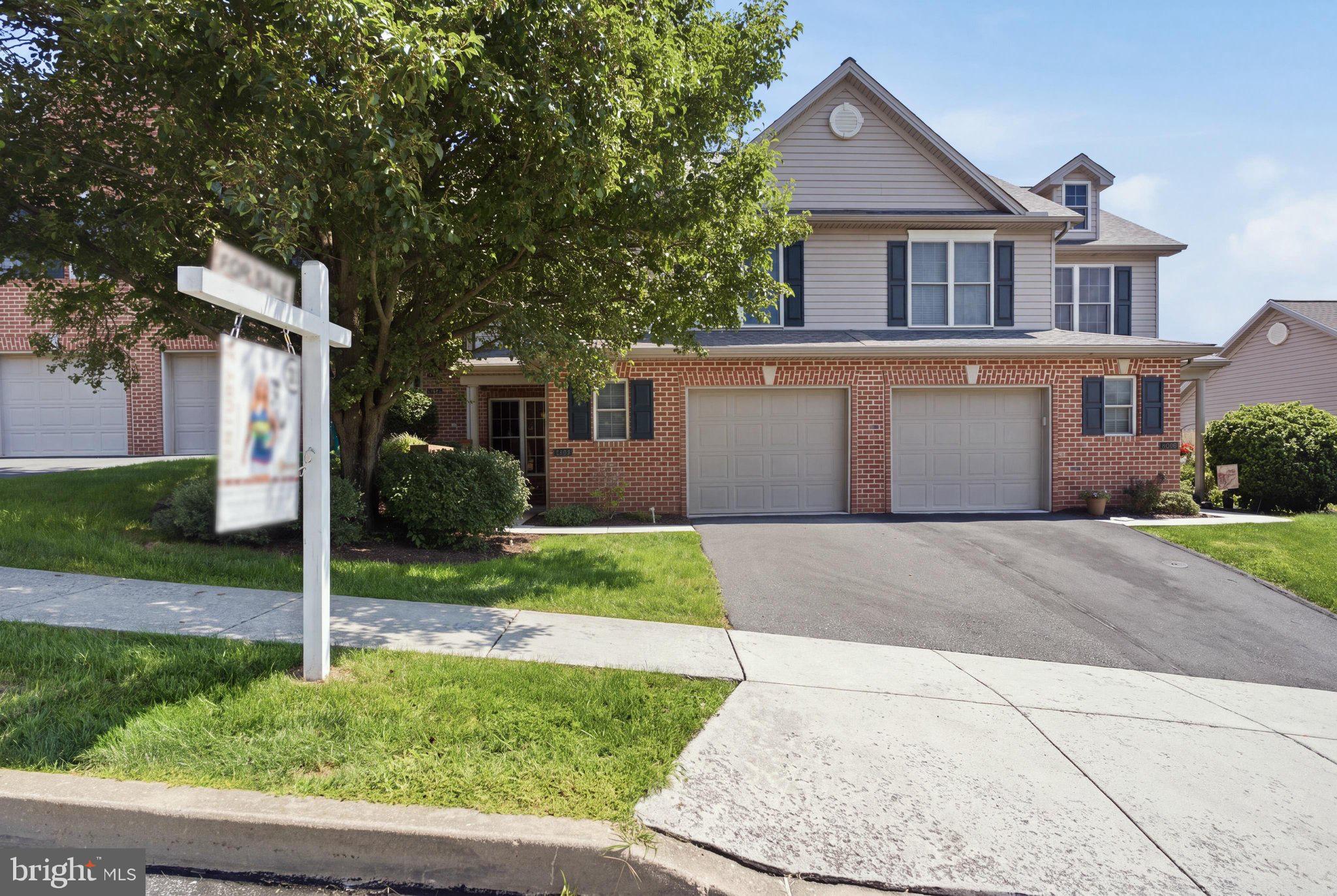 154 RED HAVEN ROAD