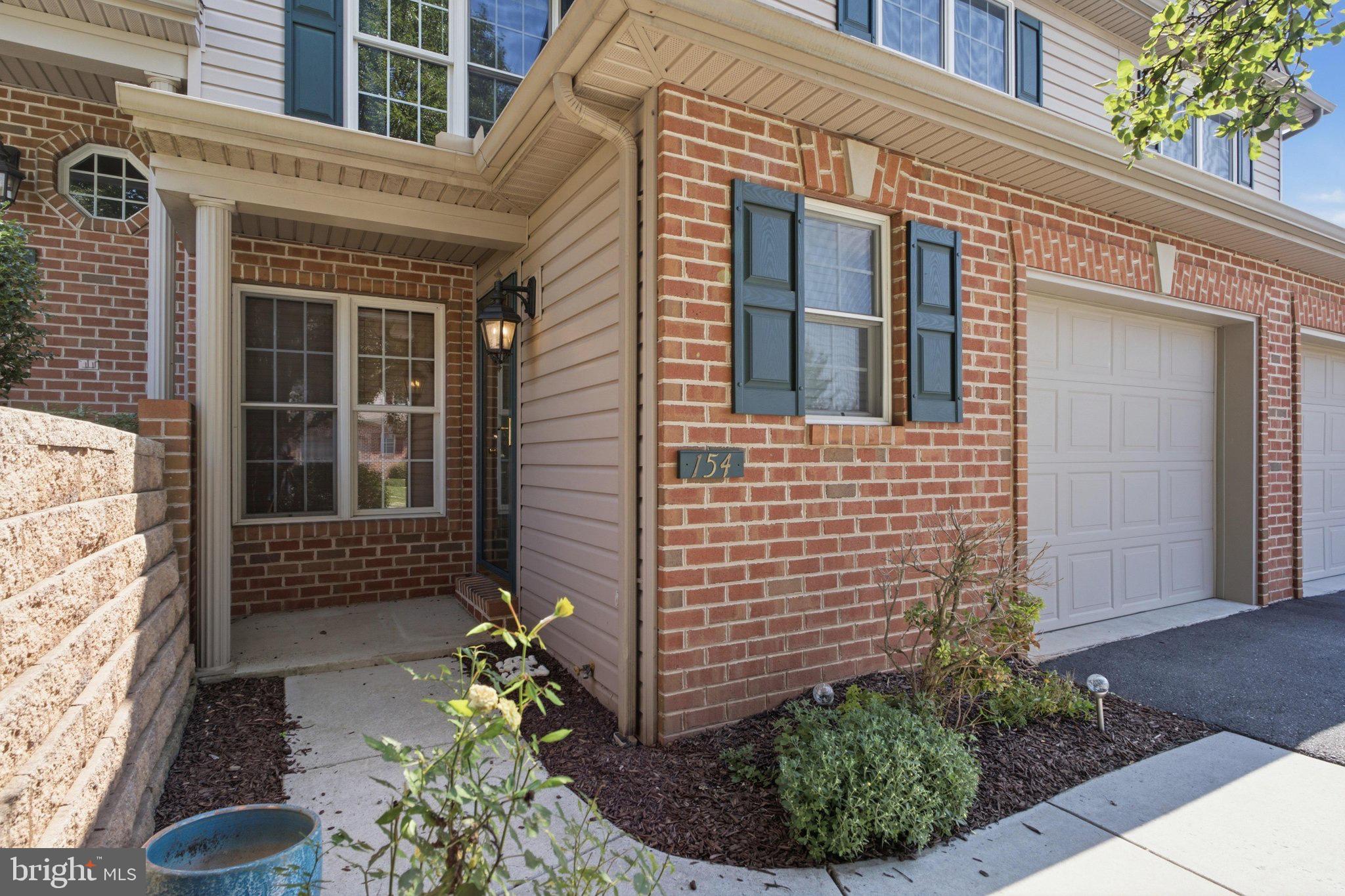 154 RED HAVEN ROAD