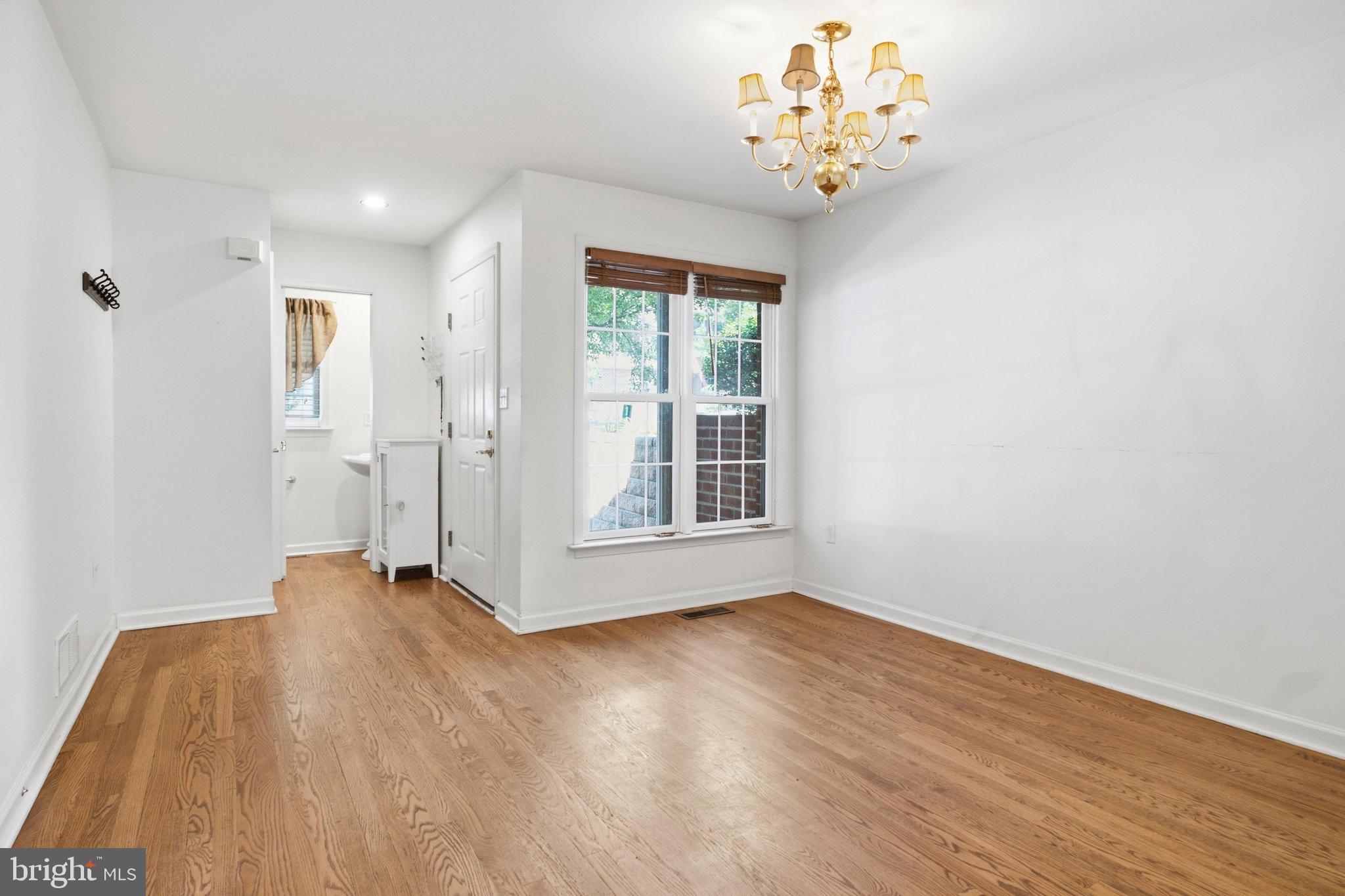 154 RED HAVEN ROAD