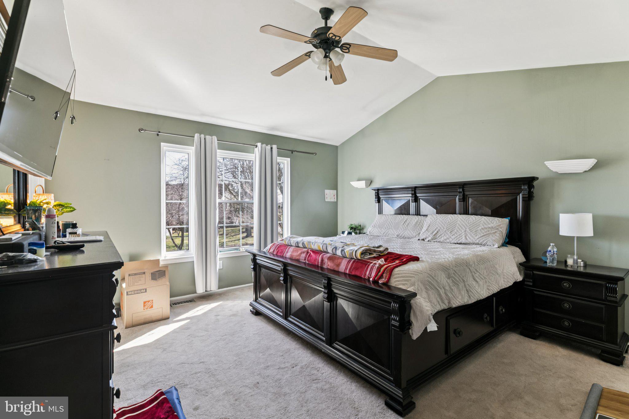 GWYNEDD POINTE - Residential