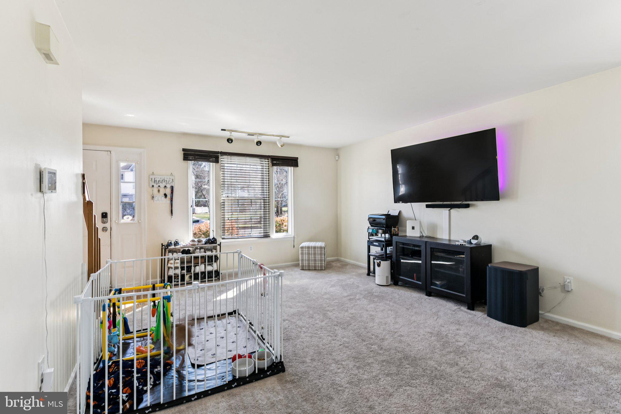 GWYNEDD POINTE - Residential