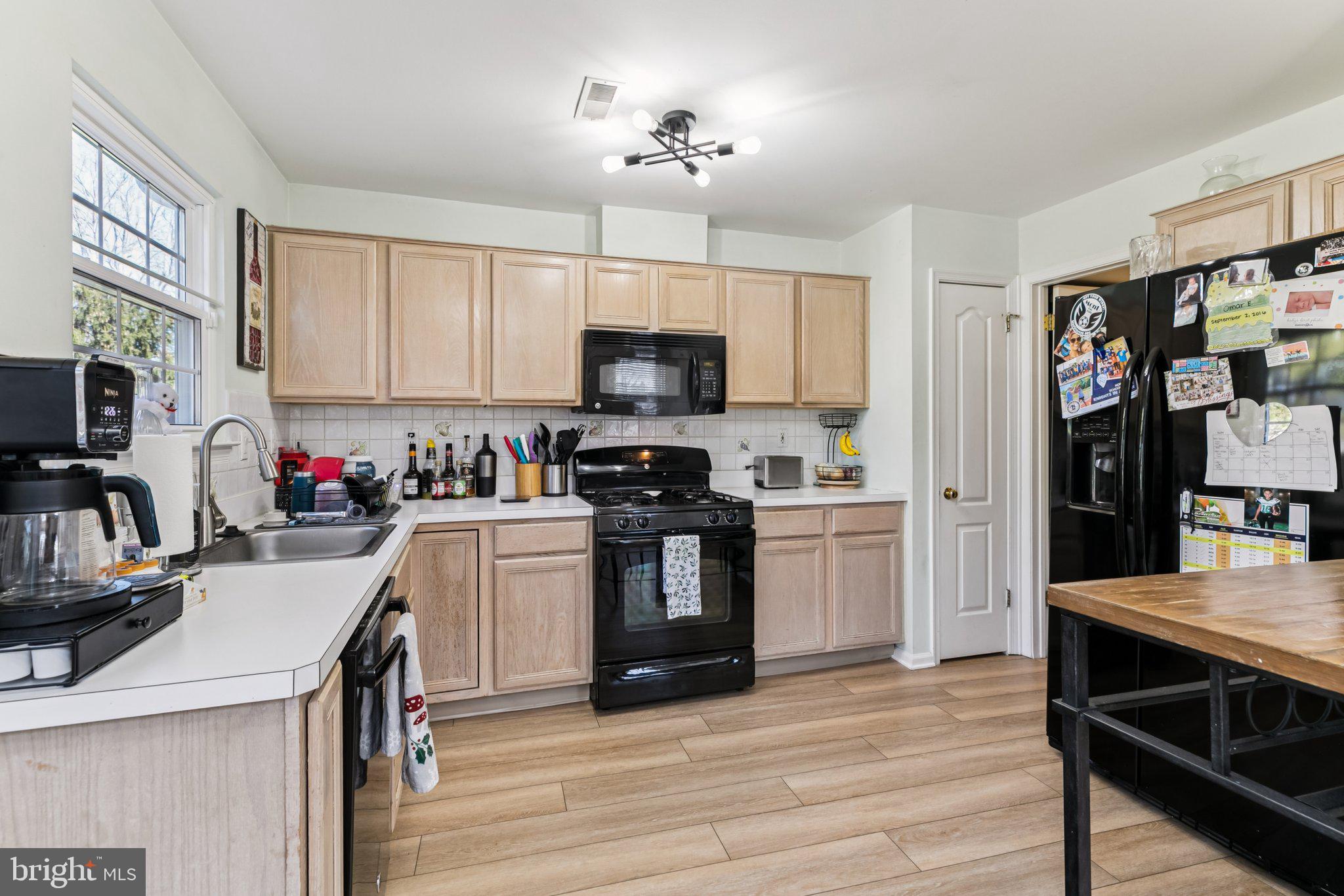 GWYNEDD POINTE - Residential