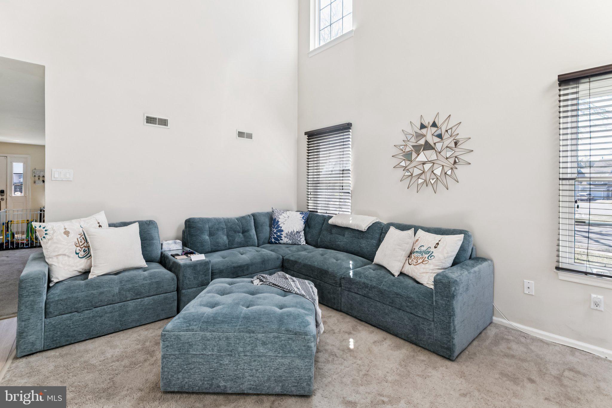 GWYNEDD POINTE - Residential