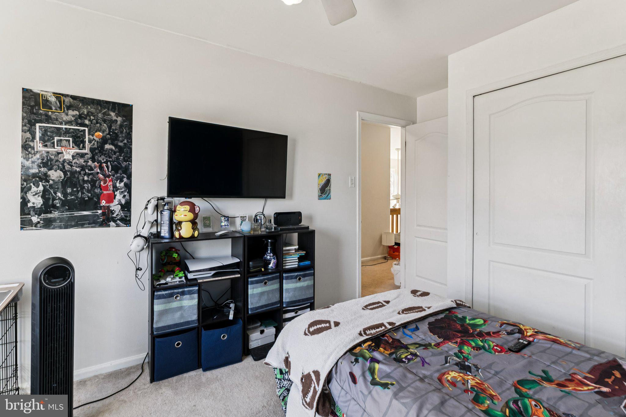 GWYNEDD POINTE - Residential