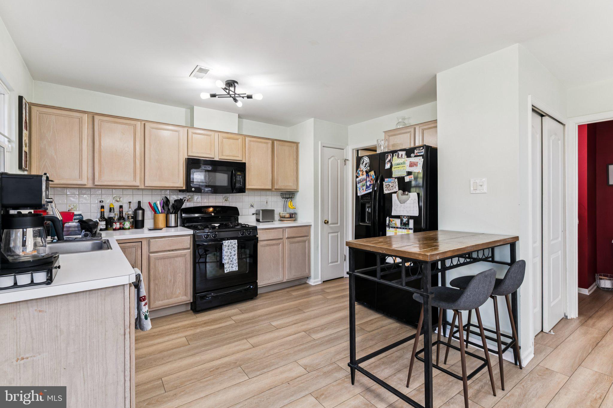 GWYNEDD POINTE - Residential