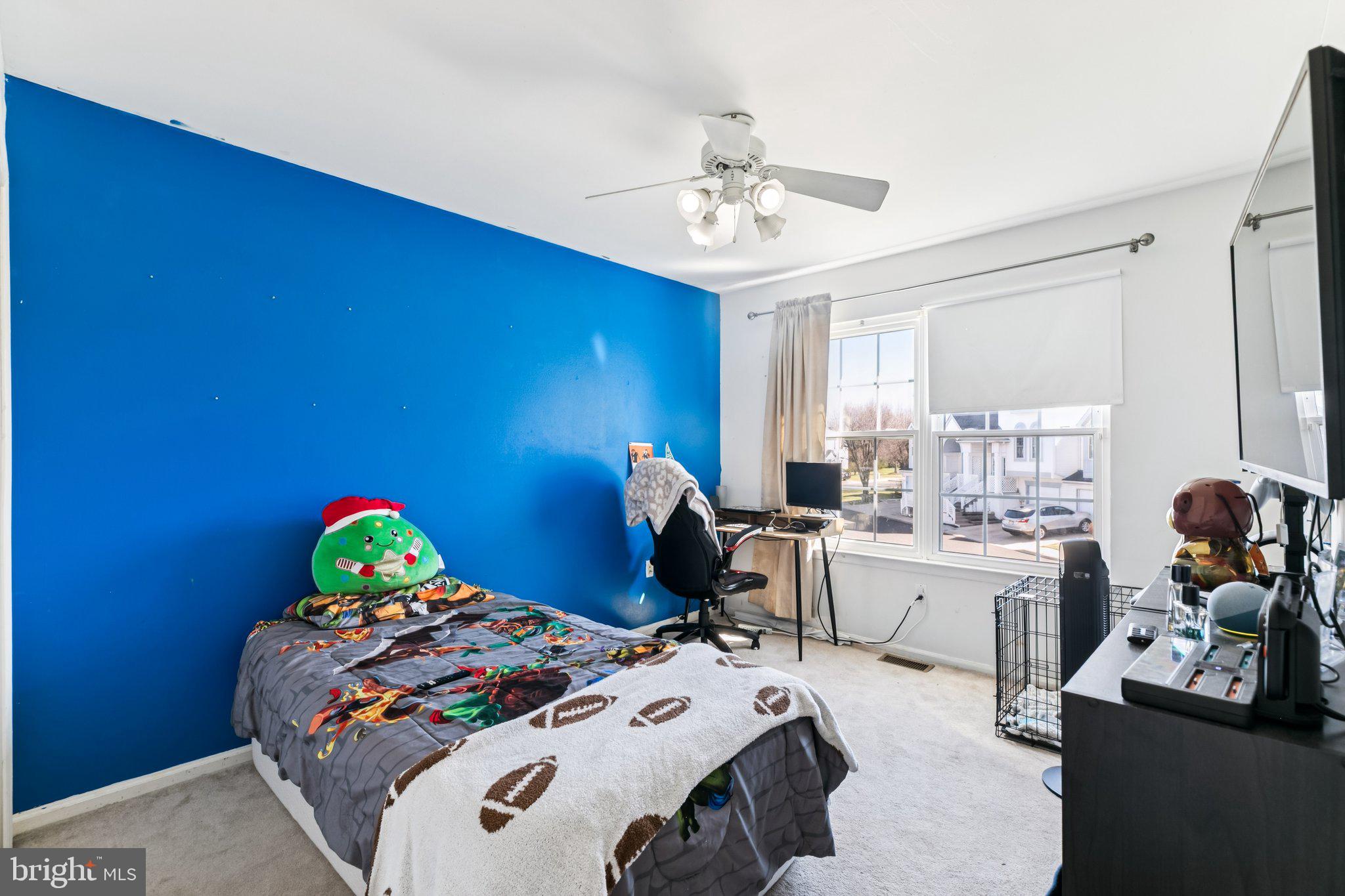 GWYNEDD POINTE - Residential