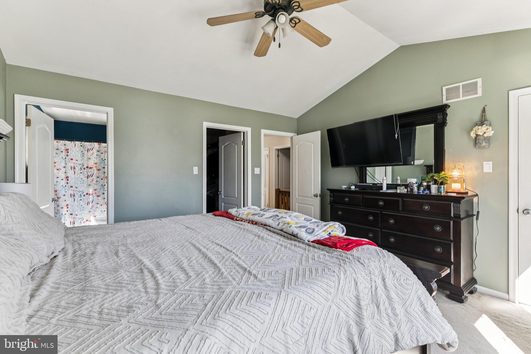 GWYNEDD POINTE - Residential