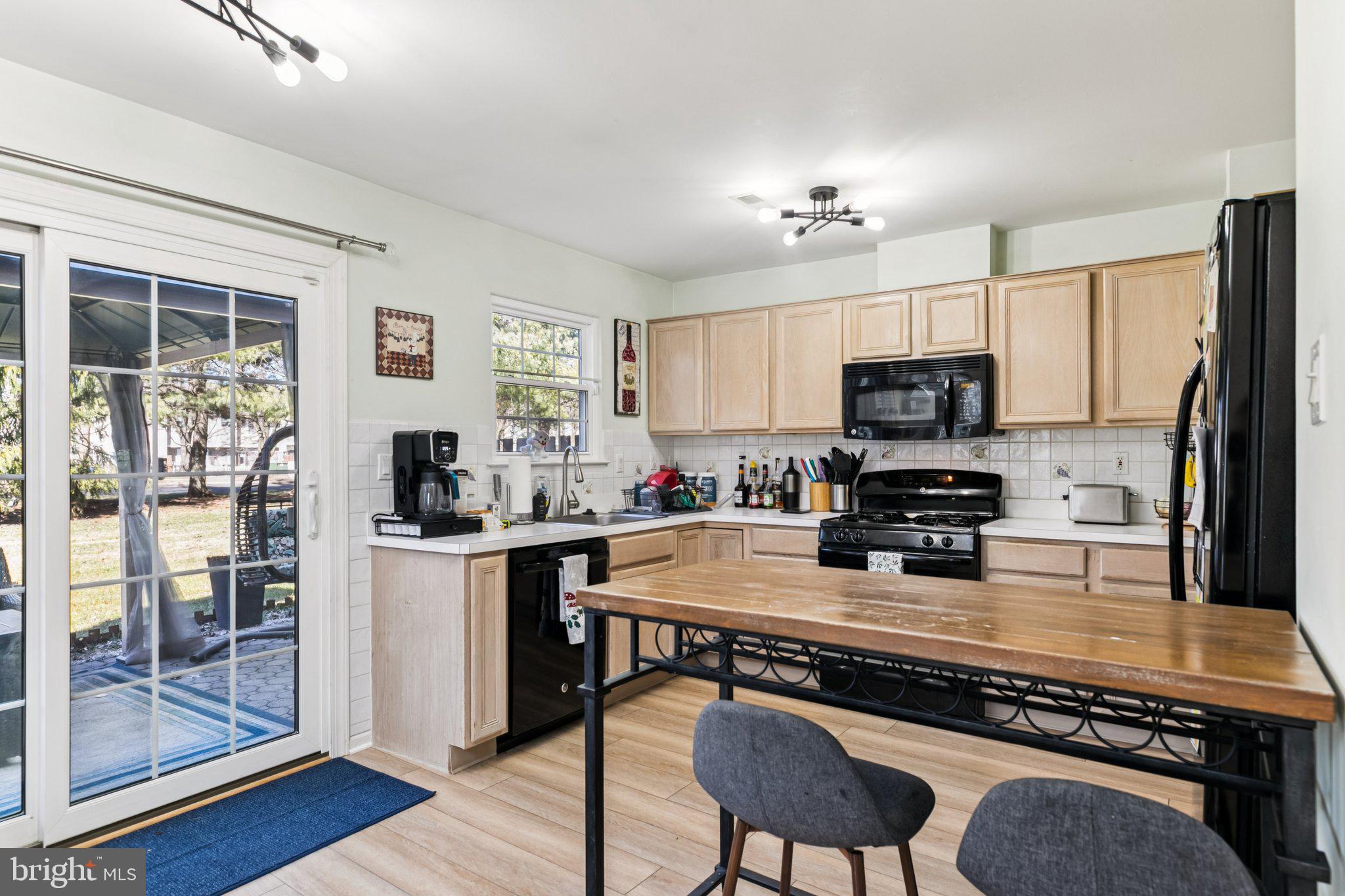 GWYNEDD POINTE - Residential