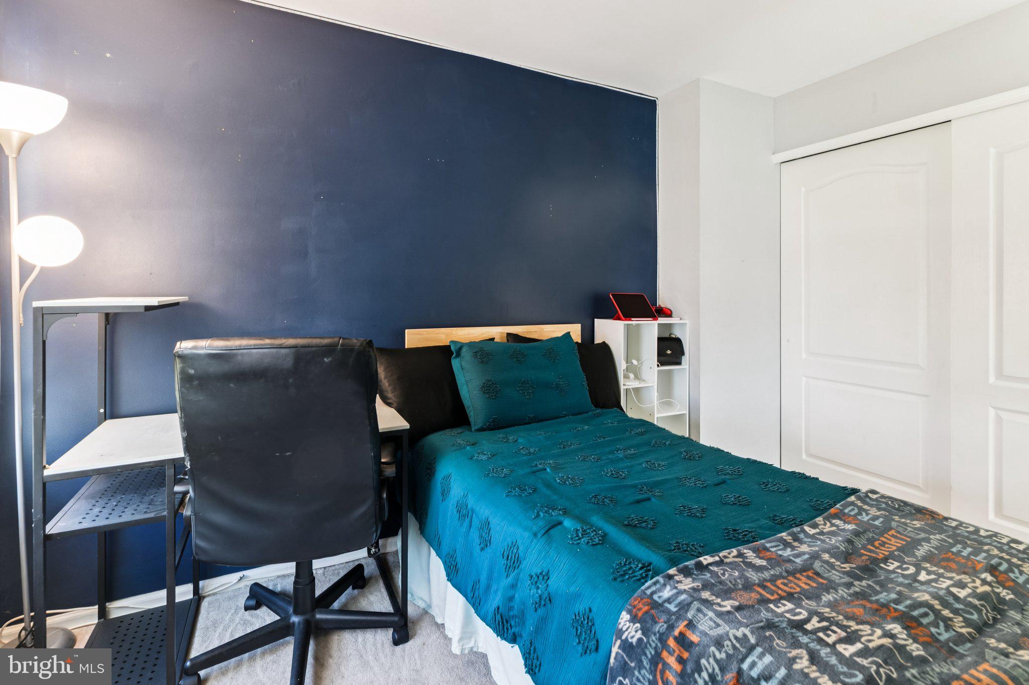 GWYNEDD POINTE - Residential