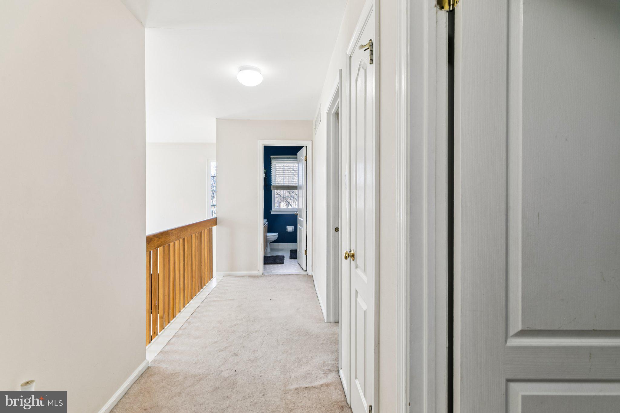 GWYNEDD POINTE - Residential