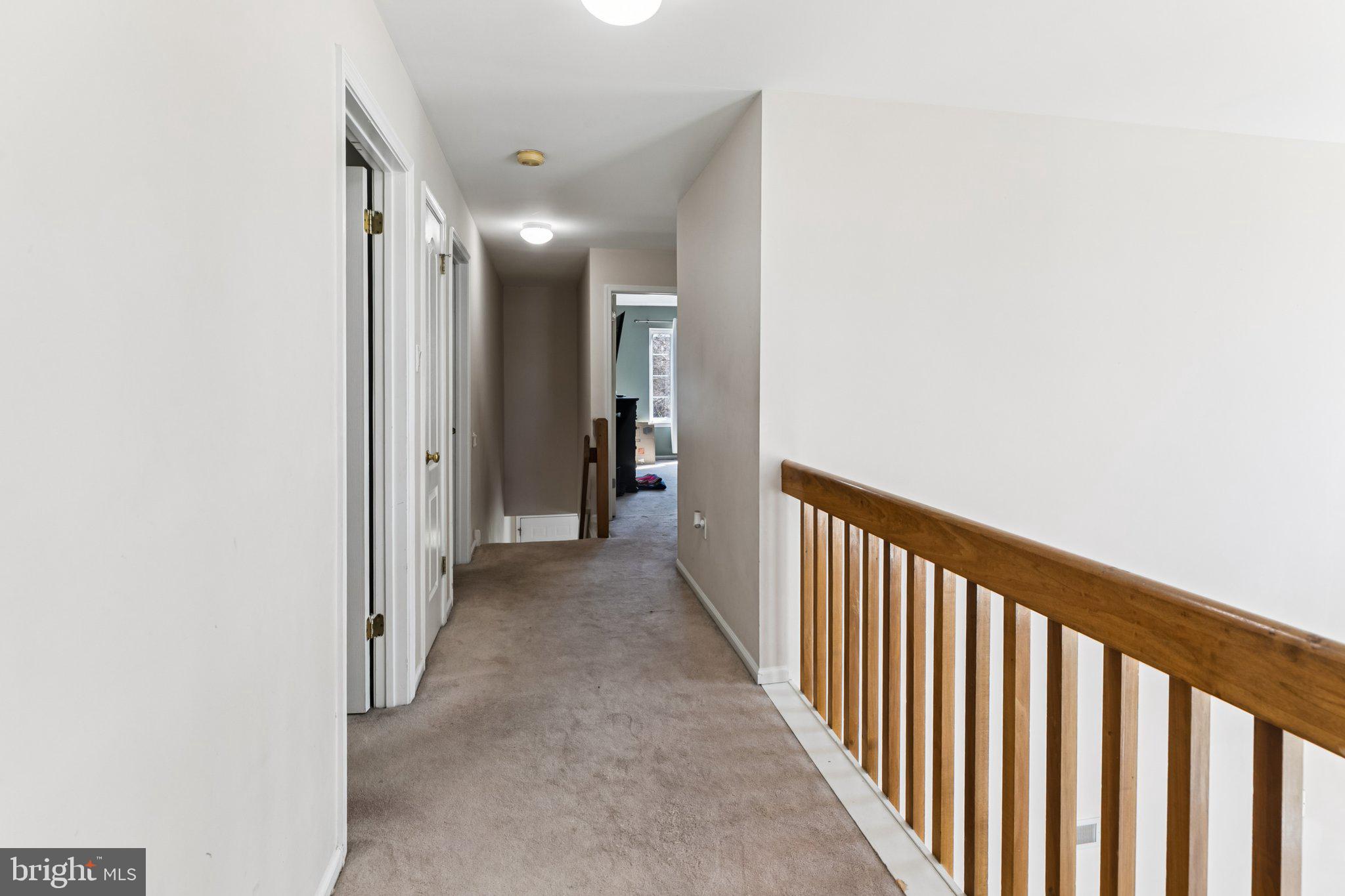 GWYNEDD POINTE - Residential