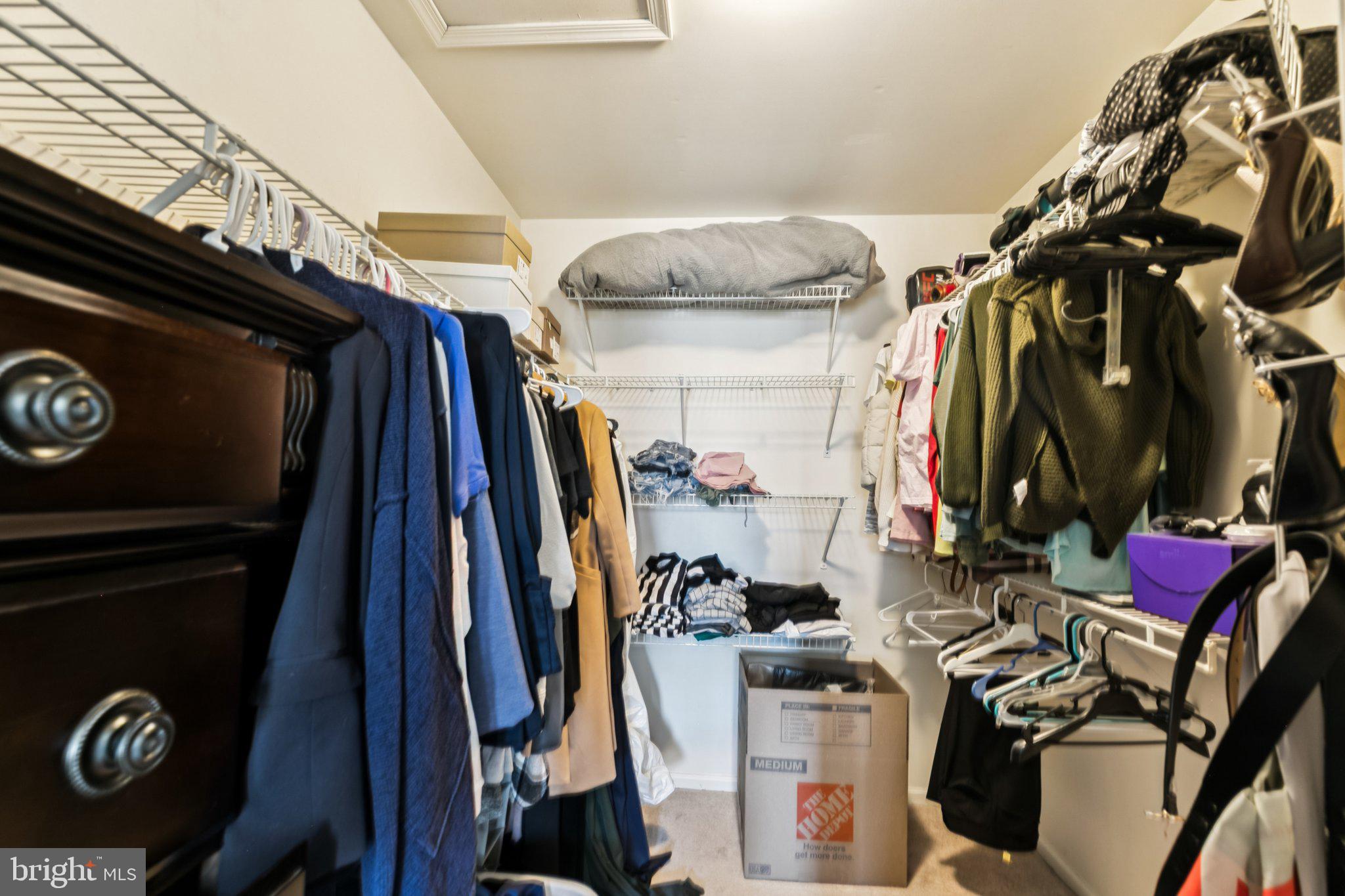 GWYNEDD POINTE - Residential