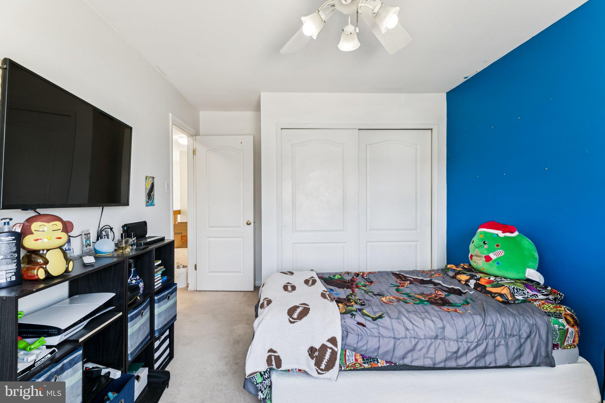 GWYNEDD POINTE - Residential