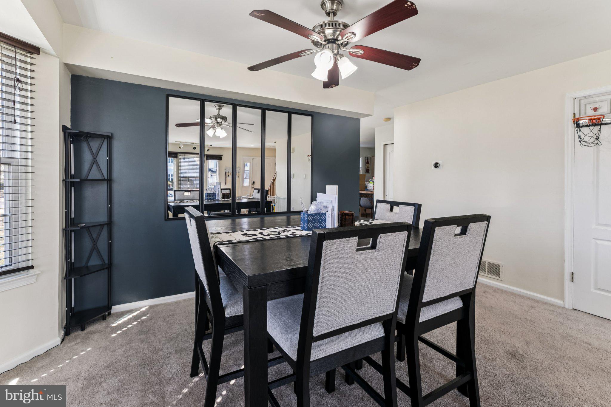 GWYNEDD POINTE - Residential