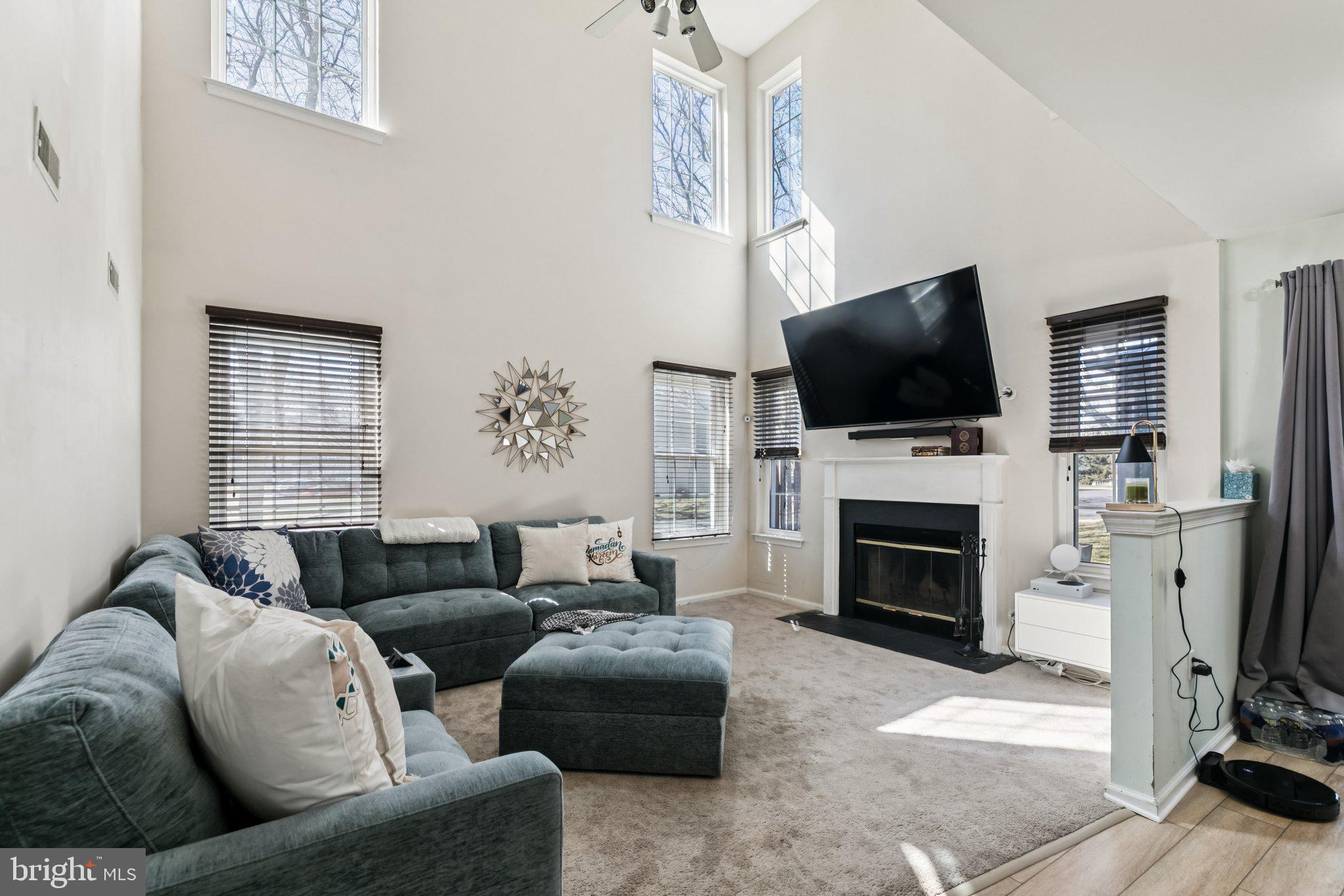 GWYNEDD POINTE - Residential