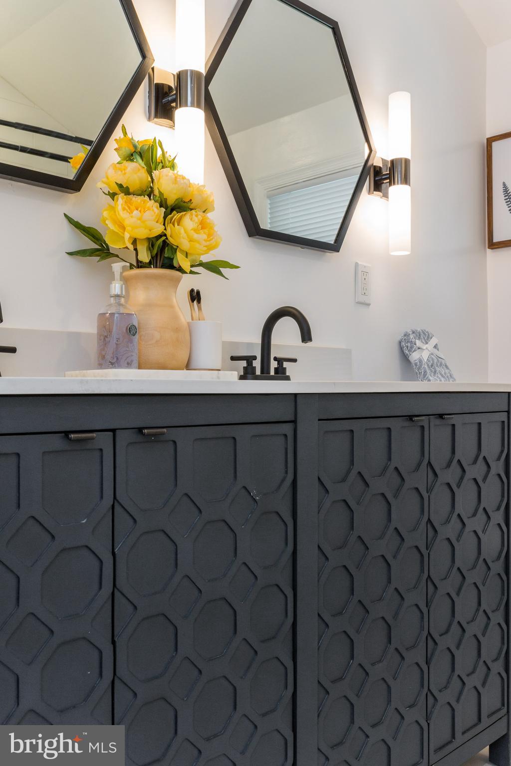 GREENBRIAR - Residential