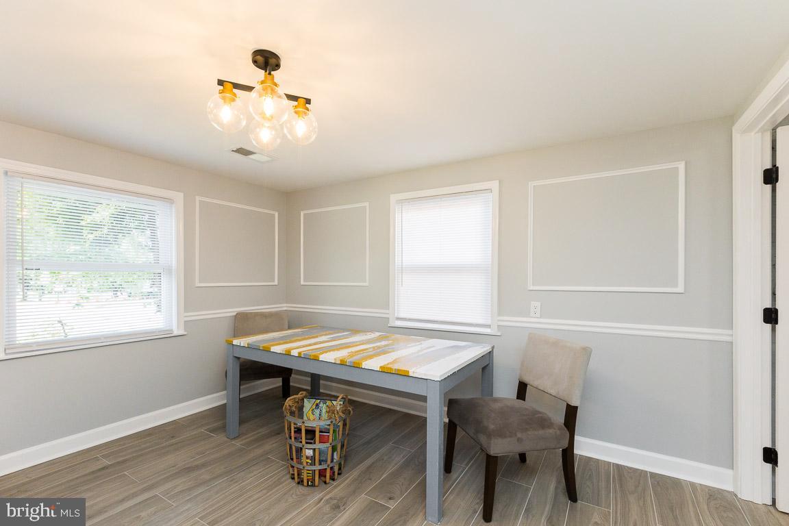 GREENBRIAR - Residential