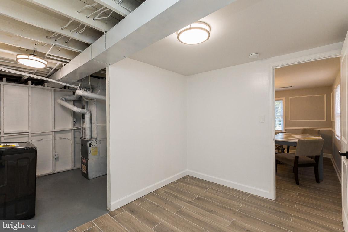 GREENBRIAR - Residential