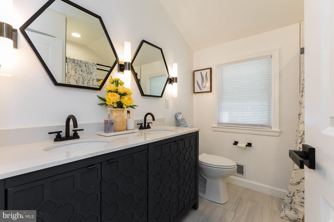 GREENBRIAR - Residential