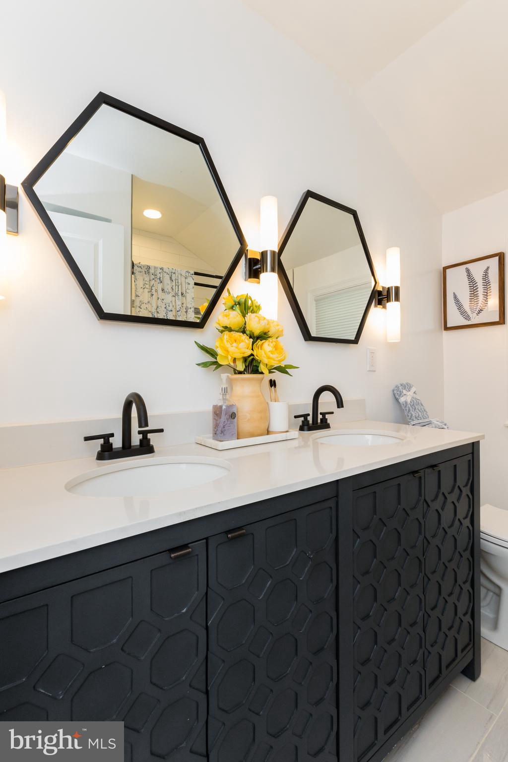 GREENBRIAR - Residential