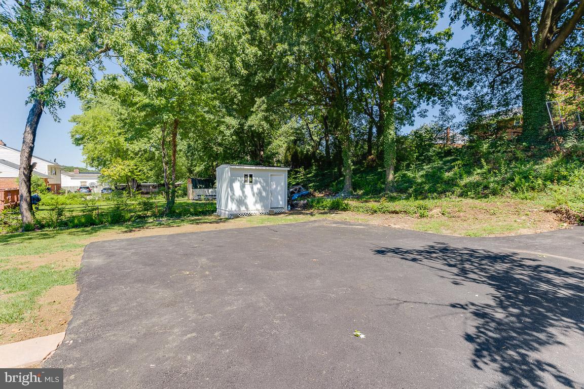 GREENBRIAR - Residential